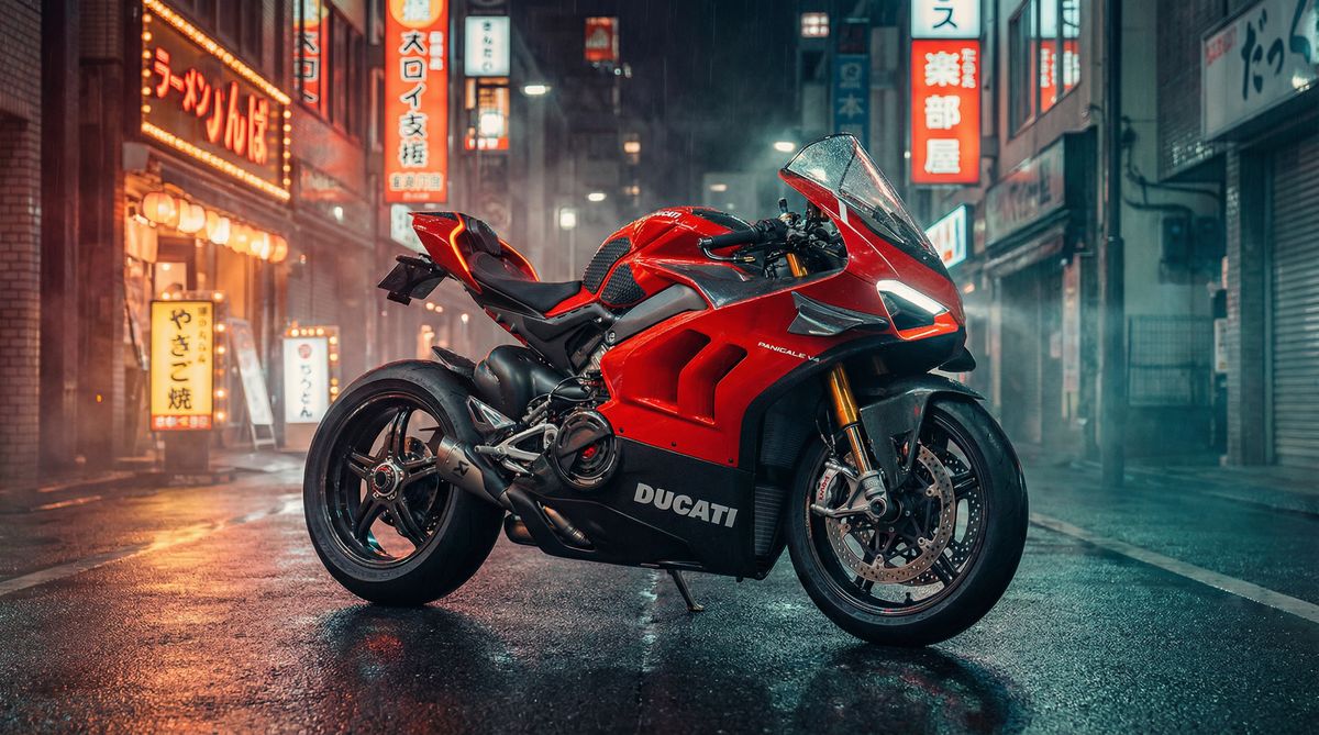 免费看片摩托车改装视频