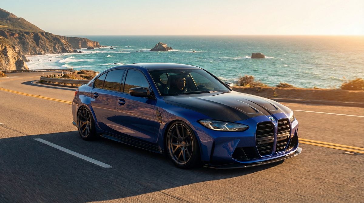 免费看片轿车改装视频推荐