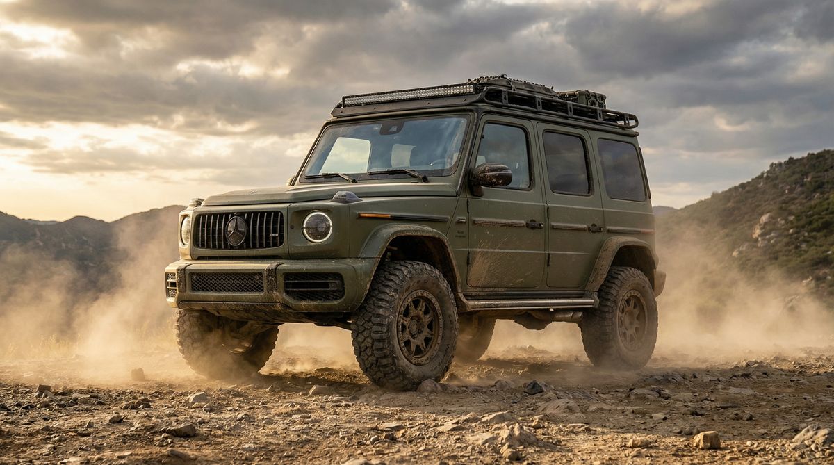 免费看片越野车改装测评视频