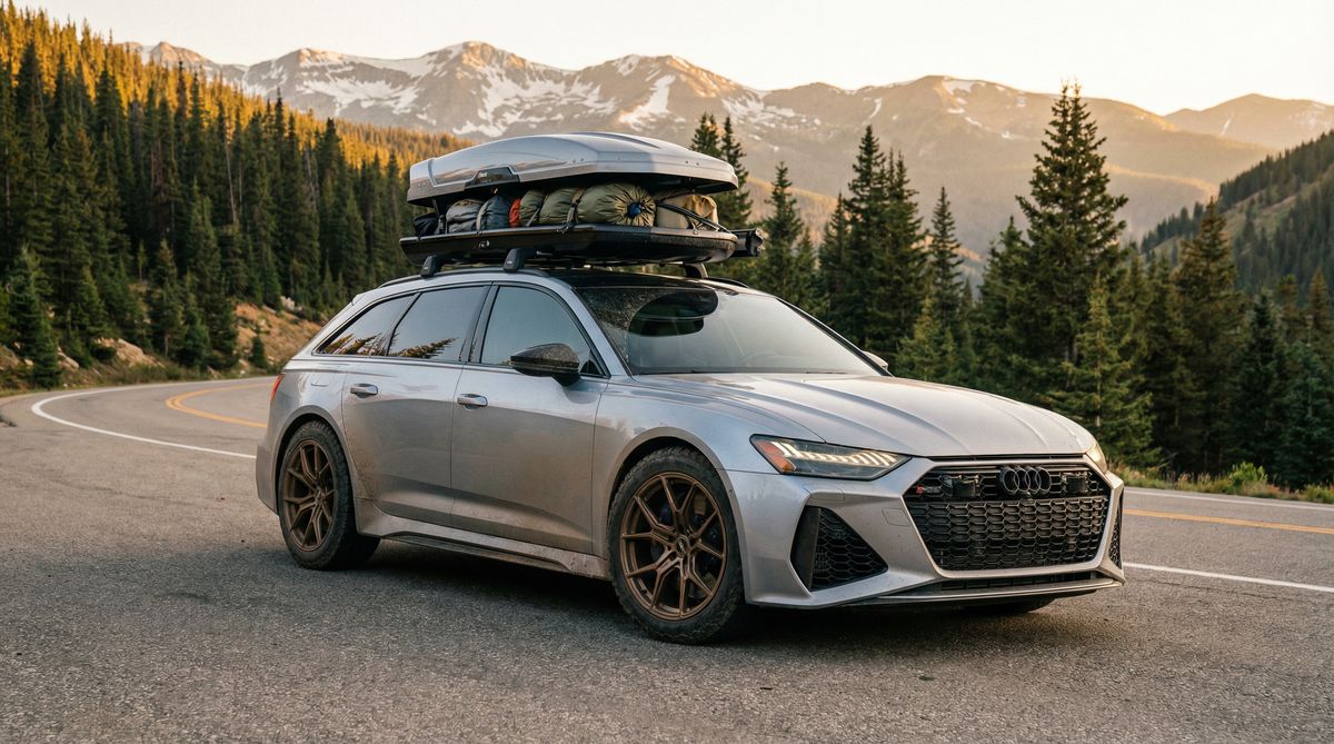 免费看片旅行车改装视频分享