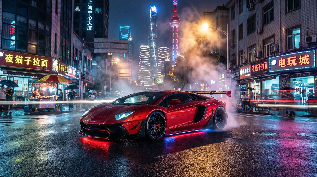 免费看片汽车改装视频社区