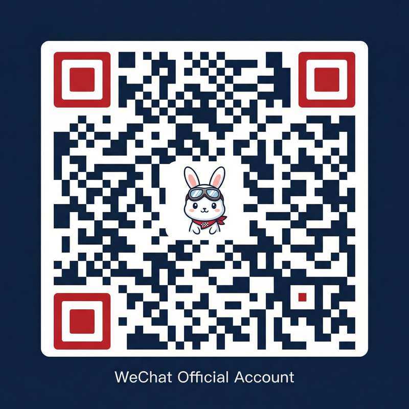 免费看片公众号二维码